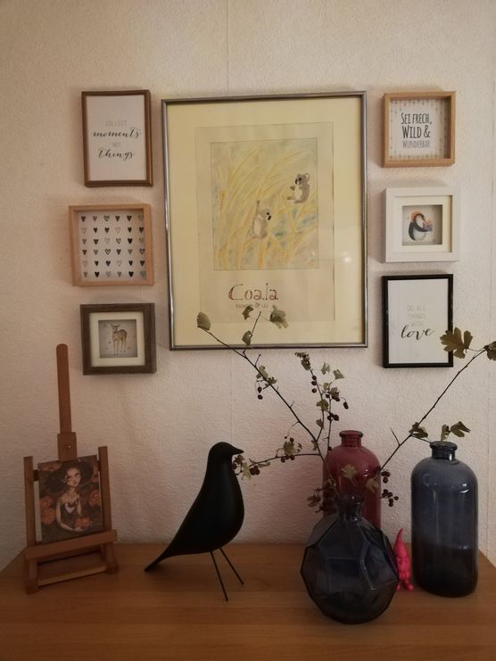 Das Bild in der Das Bild in der