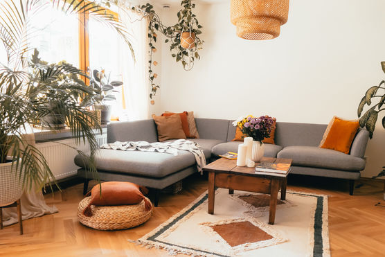 Bild von LottaLiving Bild von LottaLiving