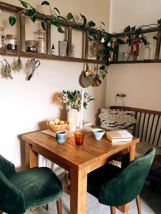 Bild von LottaLiving Bild von LottaLiving