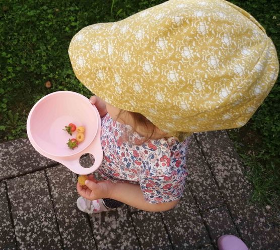 Bild von Leapard Bild von Leapard