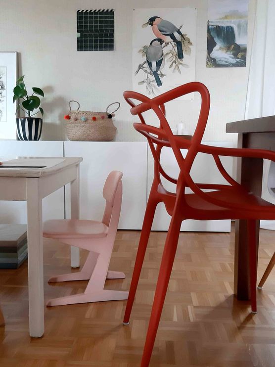 Bild von frollein.rot Bild von frollein.rot