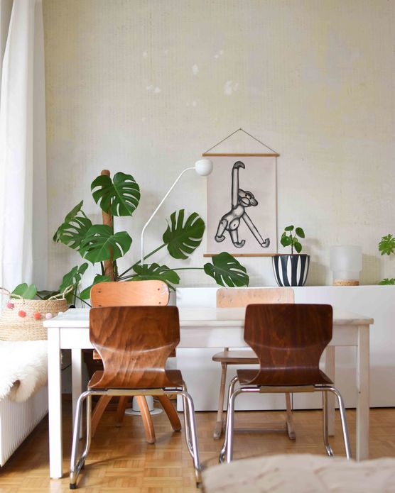 Bild von frollein.rot Bild von frollein.rot