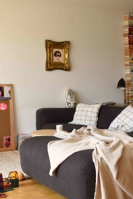 Bild von frollein.rot Bild von frollein.rot