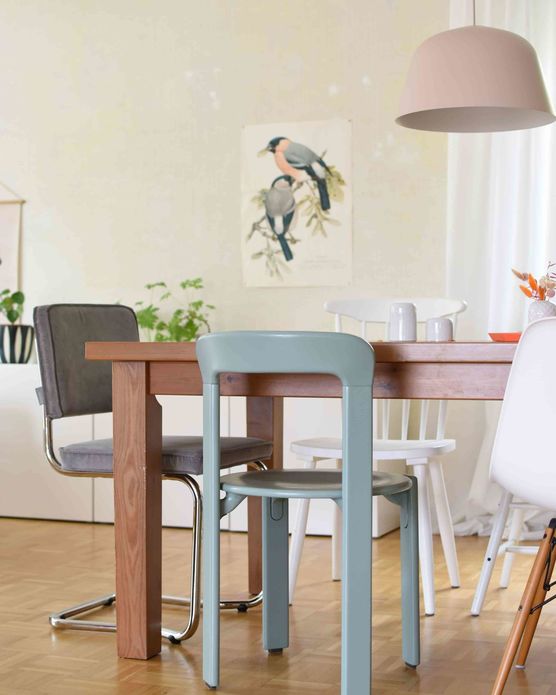 Bild von frollein.rot Bild von frollein.rot