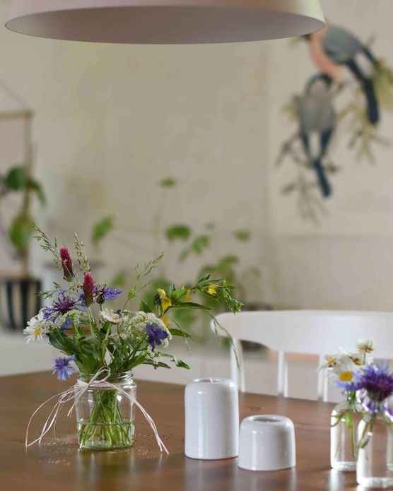 Bild von frollein.rot Bild von frollein.rot