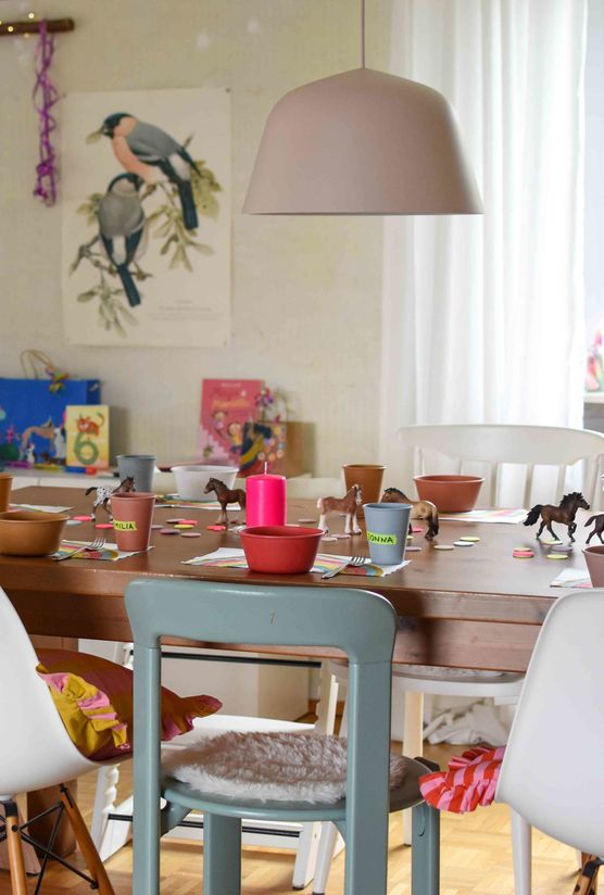 Bild von frollein.rot Bild von frollein.rot