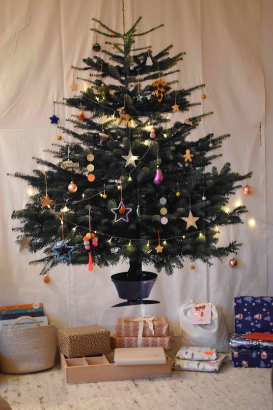 Bild von frollein.rot Bild von frollein.rot