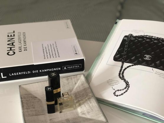 Bild von Josies_Home Bild von Josies_Home