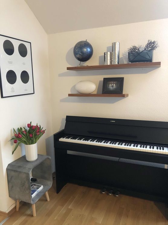 Bild von Josies_Home Bild von Josies_Home