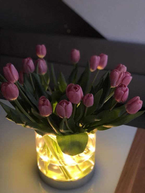 Bild von Josies_Home Bild von Josies_Home