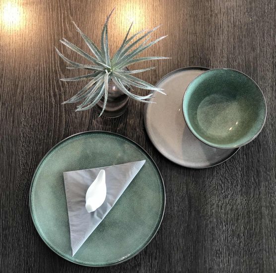 Bild von Josies_Home Bild von Josies_Home