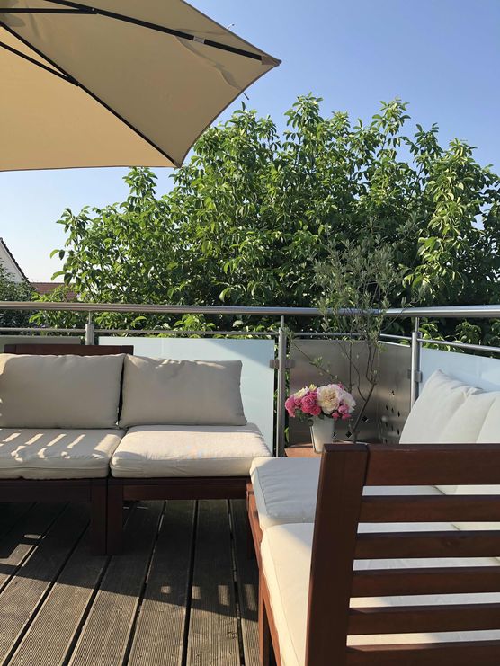 Bild von Josies_Home Bild von Josies_Home