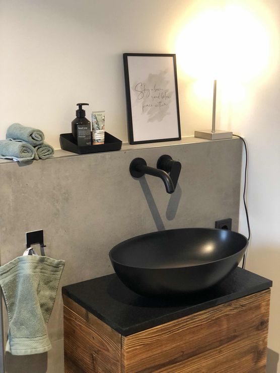 Bild von Josies_Home Bild von Josies_Home