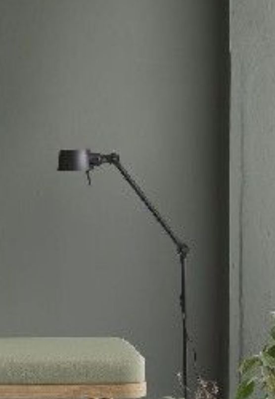 Hallo zusammen!
Ich suche solch Hallo zusammen!
Ich suche solch