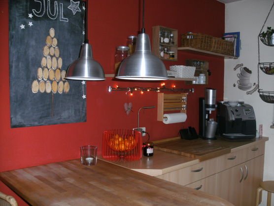 Gemütlichkeit Gemütlichkeit