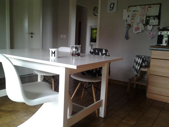 g wie Guten Morgen g wie Guten Morgen