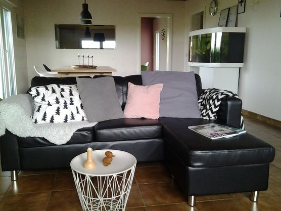 Neues Sofa Schnäppchen Neues Sofa Schnäppchen