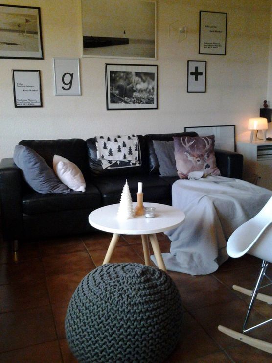 Gemütliches Plätzchen Gemütliches Plätzchen