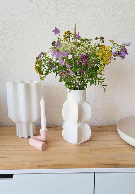 Bild von Wohnfühlen83 Bild von Wohnfühlen83