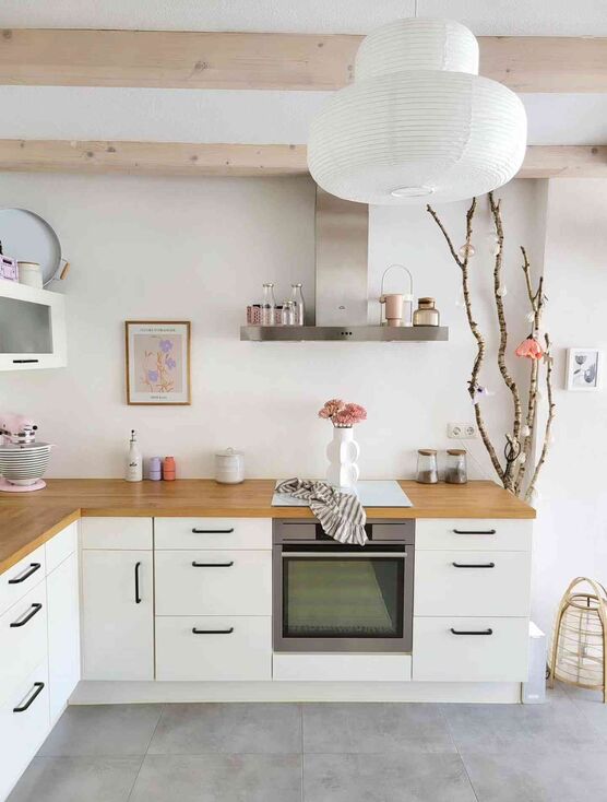 Bild von Wohnfühlen83 Bild von Wohnfühlen83