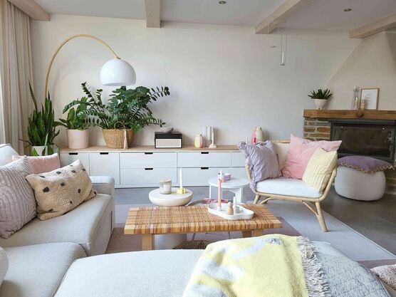 Bild von Wohnfühlen83 Bild von Wohnfühlen83