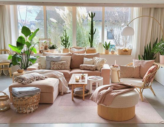 Bild von Wohnfühlen83 Bild von Wohnfühlen83