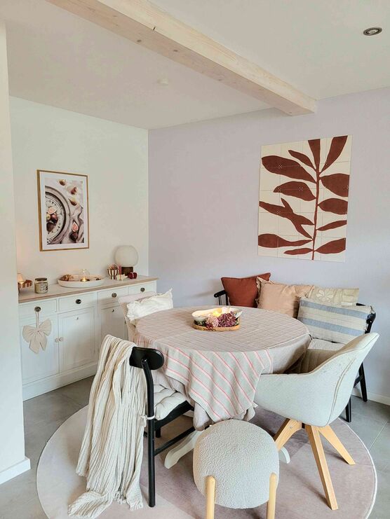 Bild von Wohnfühlen83 Bild von Wohnfühlen83