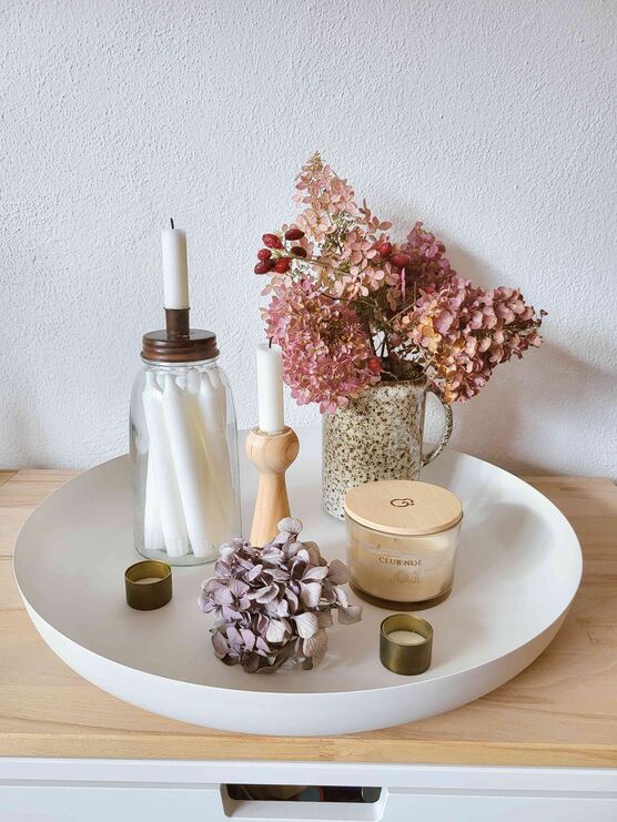 Bild von Wohnfühlen83 Bild von Wohnfühlen83