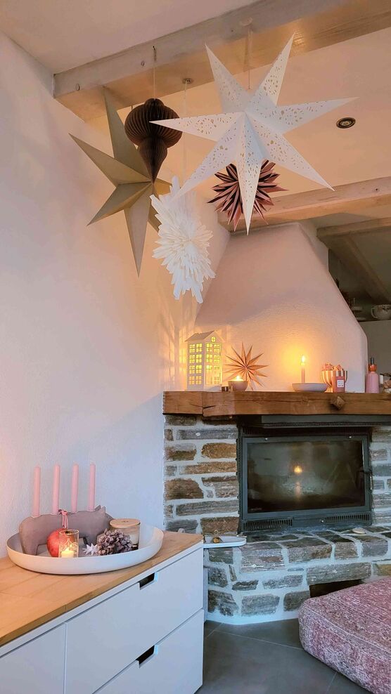 Bild von Wohnfühlen83 Bild von Wohnfühlen83