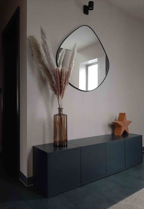 Bild von zahnluecke Bild von zahnluecke