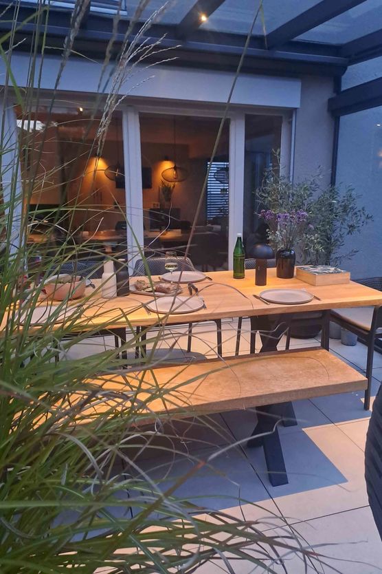 Bild von zahnluecke Bild von zahnluecke