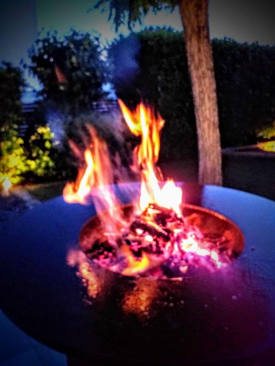 Bild von GaGa2021ByBy Bild von GaGa2021ByBy