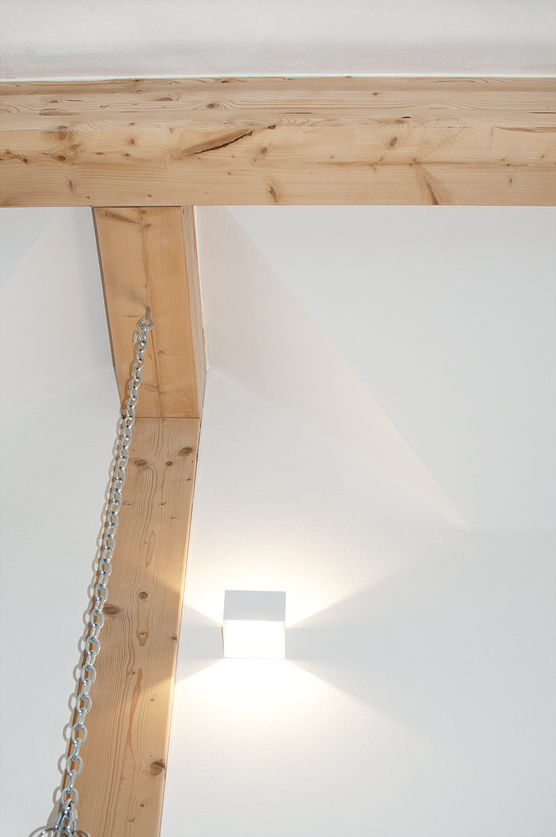 Irgendwie der einzige Platz Irgendwie der einzige Platz