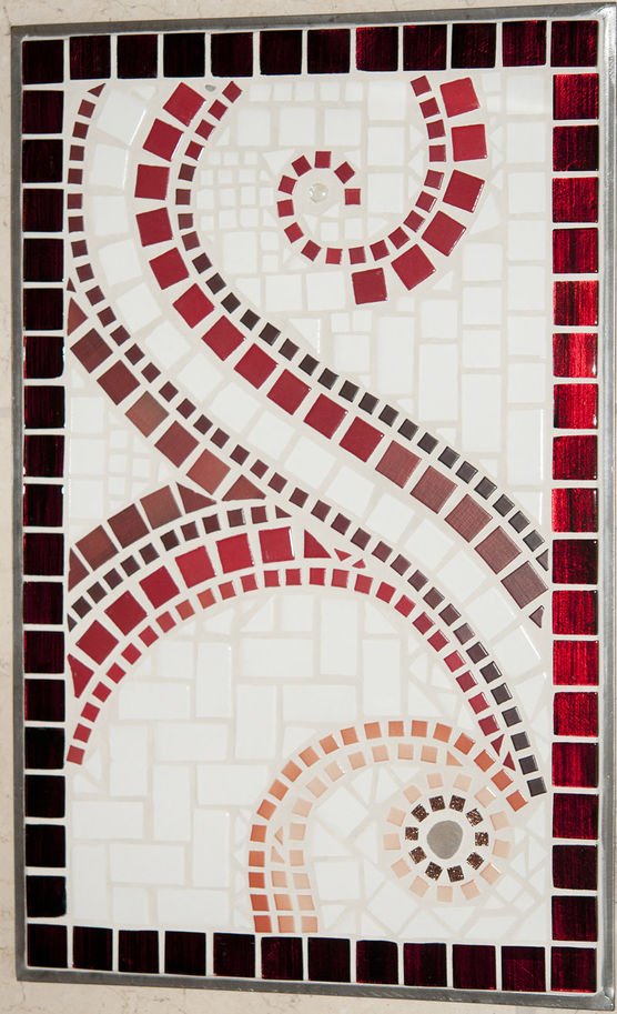 Diesmal gemeinsam: eine Platte Diesmal gemeinsam: eine Platte