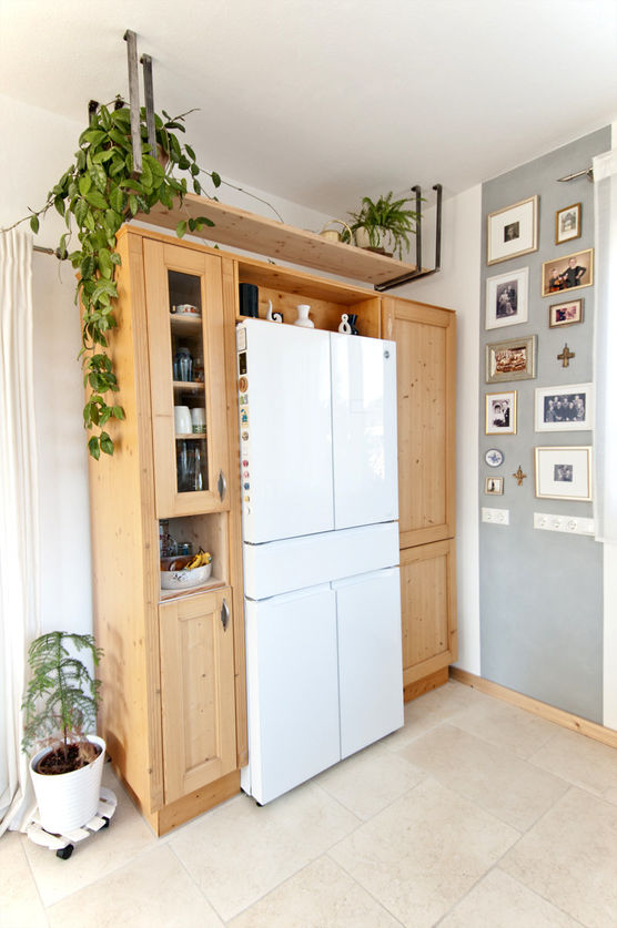 Eigentlich wäre dort eine Eigentlich wäre dort eine