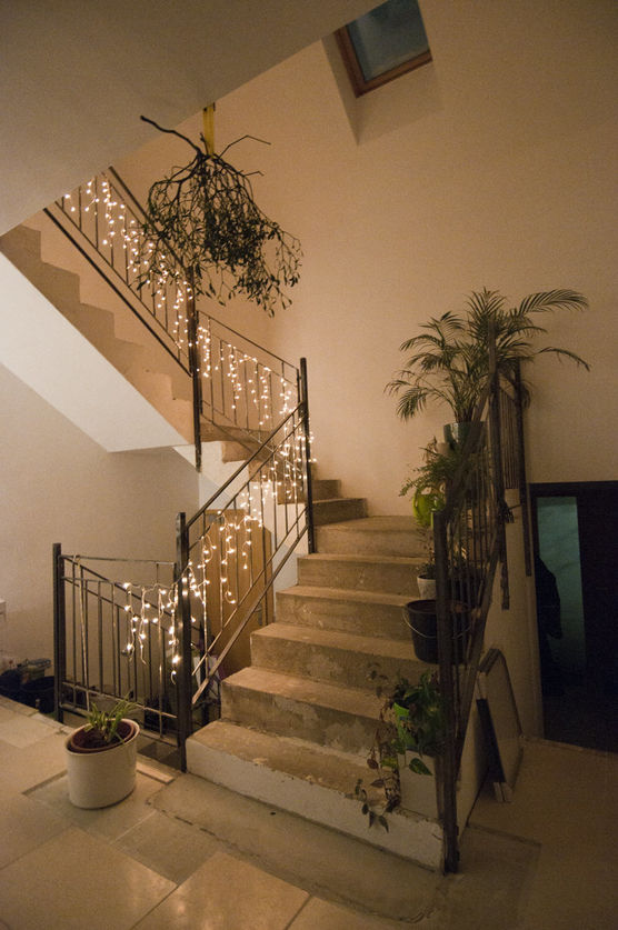 Deko ist bei mir Deko ist bei mir