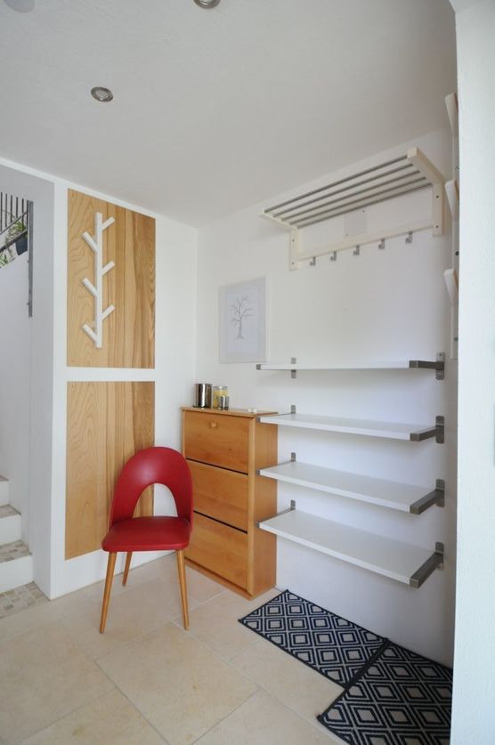 Bevor ich die alte Bevor ich die alte