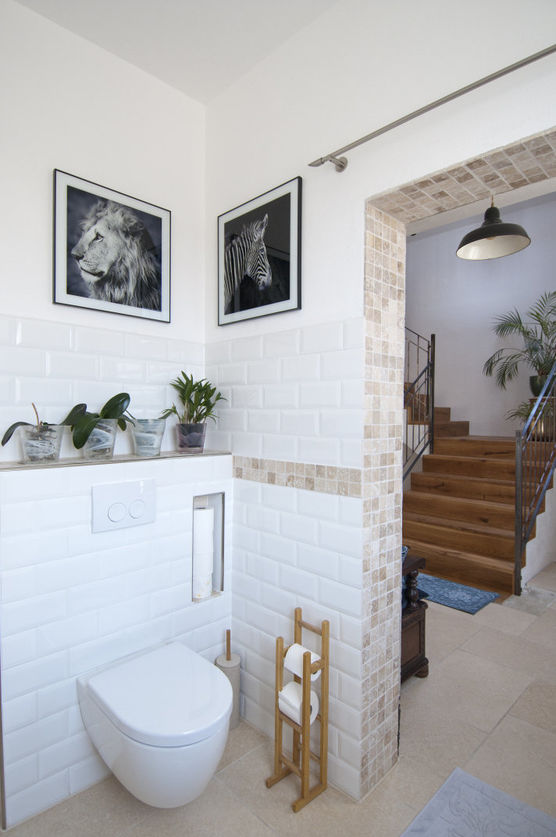 Seit 3 Jahren lehnten Seit 3 Jahren lehnten