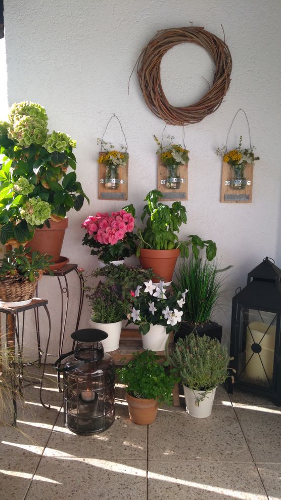 Doch noch ein Sonnenstrahl... Doch noch ein Sonnenstrahl...