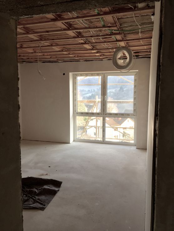 Hallo & Danke :relaxed: Hallo & Danke :relaxed: