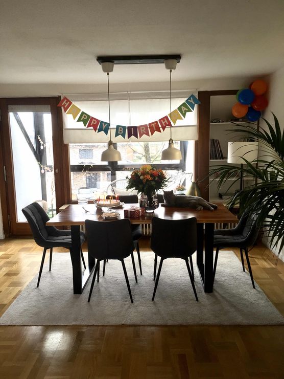 Bild von fräulein müller Bild von fräulein müller