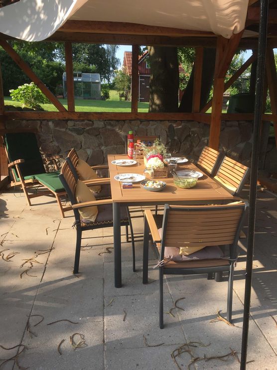 Bild von fräulein müller Bild von fräulein müller