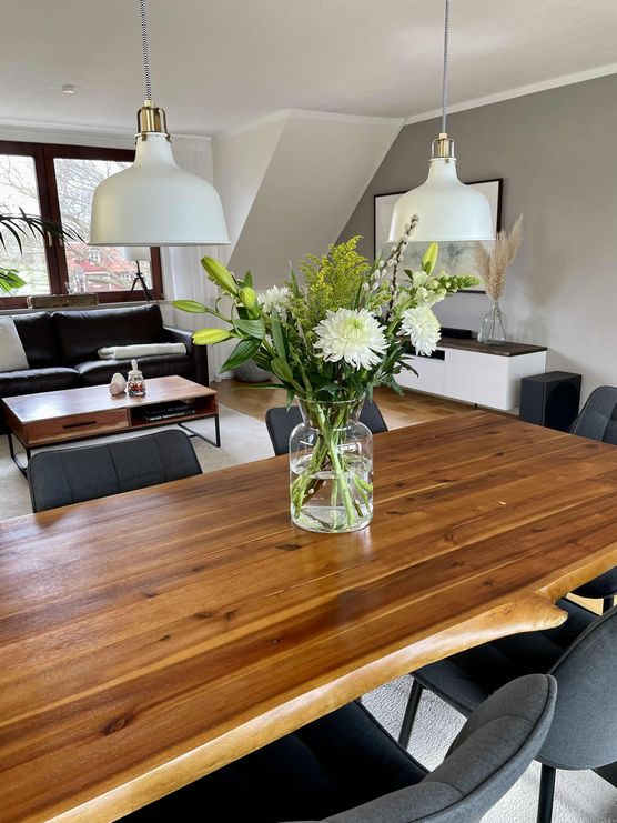 Bild von fräulein müller Bild von fräulein müller