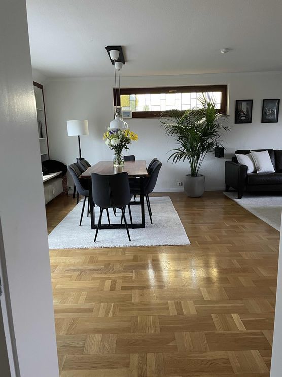 Bild von fräulein müller Bild von fräulein müller