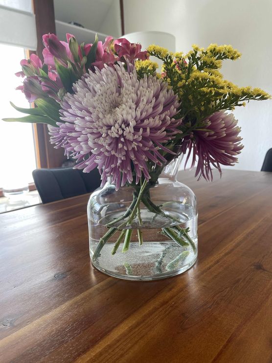 Bild von fräulein müller Bild von fräulein müller