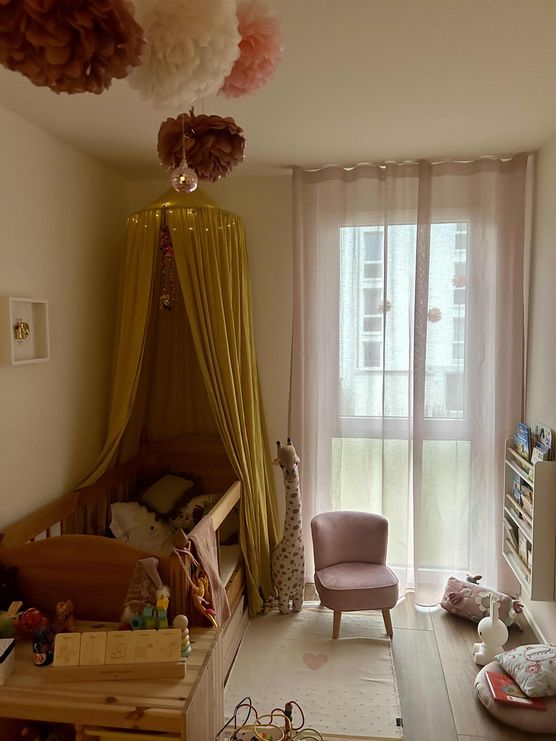 Bild von Januschka Bild von Januschka