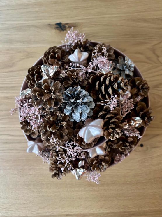 Bild von Januschka Bild von Januschka