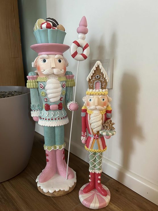 Bild von Januschka Bild von Januschka