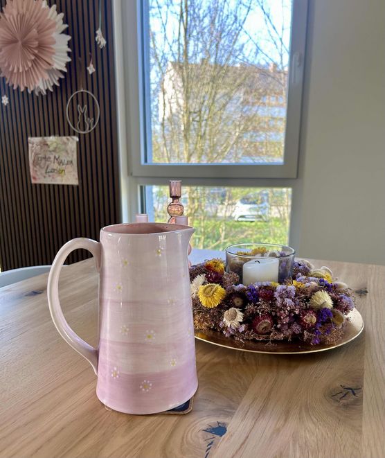 Bild von Januschka Bild von Januschka