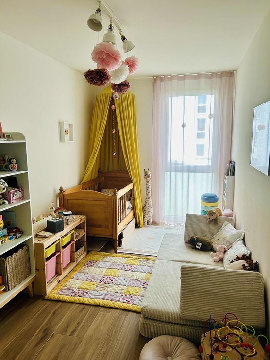 Bild von Januschka Bild von Januschka